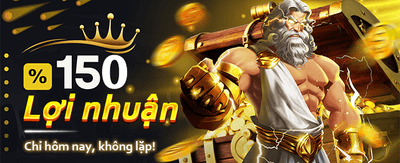 Chào mừng đến với Zon88 Club