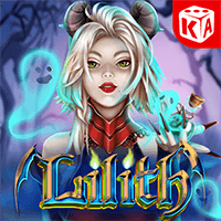 Li Lít thumbnail
