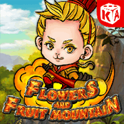 Hoa Quả Sơn thumbnail