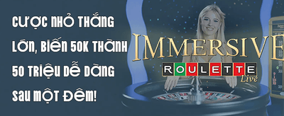 Khuyến Mãi Chào Mừng 100% Tân Thủ promotion