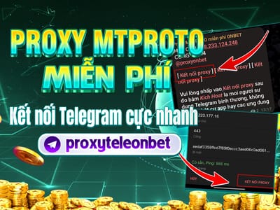 Thưởng Giới Thiệu Bạn Bè Tham Gia promotion