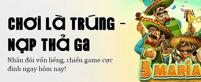 Tải ngay Zon88 APK nhận quà