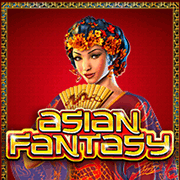 Ảo Tưởng Châu Á thumbnail