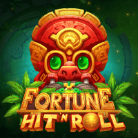 Fortune Hit'n Roll thumbnail