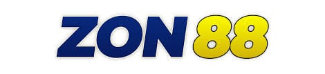 Zon88 Club Logo